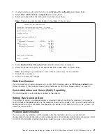 Preview for 33 page of IBM Ultra320 Installation And Using Manual