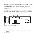 Preview for 47 page of IBM Ultra320 Installation And Using Manual