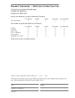 Preview for 51 page of IBM Ultra320 Installation And Using Manual