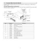 Preview for 21 page of IBM UPS 10000XHV Operation And Setup Manual