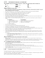 Preview for 37 page of IBM UPS1000THV Operation And Maintenance Manual