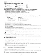 Preview for 45 page of IBM UPS1000THV Operation And Maintenance Manual