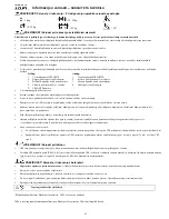 Preview for 46 page of IBM UPS1000THV Operation And Maintenance Manual