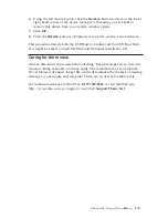 Preview for 9 page of IBM USB and PS/2 User Manual