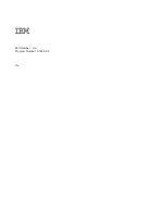 Preview for 126 page of IBM VIAVOICE 10-ADVANCED EDITION User Manual