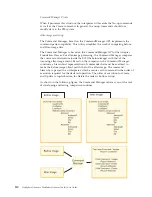 Preview for 116 page of IBM WebSphere Adapters User Manual