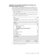 Preview for 209 page of IBM WebSphere Adapters User Manual