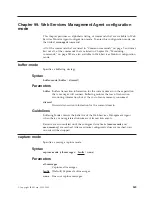 Preview for 875 page of IBM WebSphere XS40 Command Reference Manual