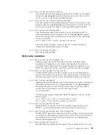 Preview for 1019 page of IBM WebSphere XS40 Command Reference Manual