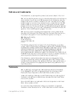 Preview for 1037 page of IBM WebSphere XS40 Command Reference Manual