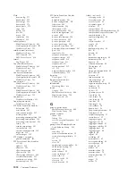 Preview for 1044 page of IBM WebSphere XS40 Command Reference Manual