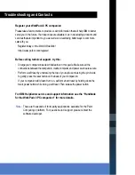 Preview for 8 page of IBM WorkPad c3 Getting Started