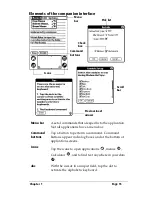 Preview for 23 page of IBM WorkPad c3 Handbook