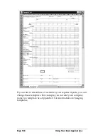 Preview for 116 page of IBM WorkPad c3 Handbook