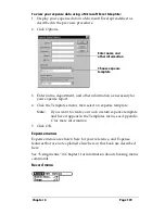 Preview for 117 page of IBM WorkPad c3 Handbook