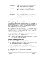 Preview for 175 page of IBM WorkPad c3 Handbook