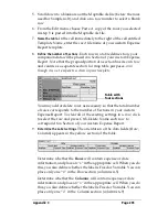 Preview for 213 page of IBM WorkPad c3 Handbook