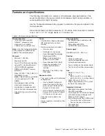 Preview for 17 page of IBM x3455 - System - 7984 User Manual