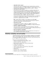 Preview for 19 page of IBM x3455 - System - 7984 User Manual