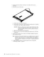 Preview for 66 page of IBM x3455 - System - 7984 User Manual