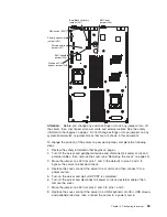 Preview for 77 page of IBM x3455 - System - 7984 User Manual