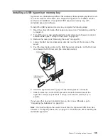 Preview for 119 page of IBM x3650 - System M2 - 7947 User Manual