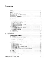 Preview for 5 page of IBM x3850 X5 Implementation Manual