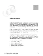 Preview for 21 page of IBM x3850 X5 Implementation Manual