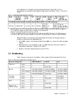 Preview for 27 page of IBM x3850 X5 Implementation Manual