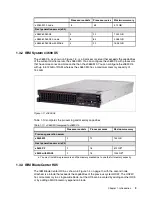 Preview for 29 page of IBM x3850 X5 Implementation Manual