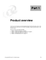 Preview for 33 page of IBM x3850 X5 Implementation Manual