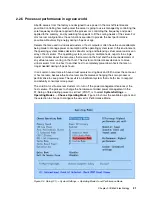 Preview for 41 page of IBM x3850 X5 Implementation Manual