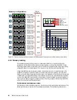 Preview for 44 page of IBM x3850 X5 Implementation Manual