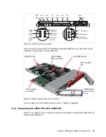 Preview for 81 page of IBM x3850 X5 Implementation Manual