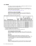 Preview for 84 page of IBM x3850 X5 Implementation Manual