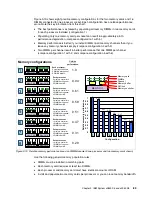 Preview for 105 page of IBM x3850 X5 Implementation Manual