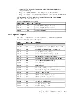 Preview for 127 page of IBM x3850 X5 Implementation Manual