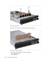 Preview for 192 page of IBM x3850 X5 Implementation Manual