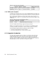 Preview for 194 page of IBM x3850 X5 Implementation Manual