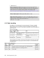 Preview for 196 page of IBM x3850 X5 Implementation Manual