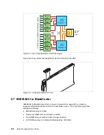 Preview for 206 page of IBM x3850 X5 Implementation Manual