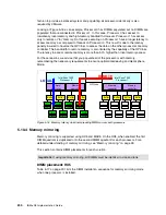 Preview for 220 page of IBM x3850 X5 Implementation Manual