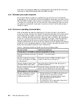 Preview for 242 page of IBM x3850 X5 Implementation Manual