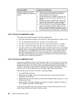 Preview for 244 page of IBM x3850 X5 Implementation Manual