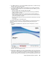 Preview for 247 page of IBM x3850 X5 Implementation Manual