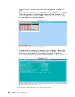 Preview for 248 page of IBM x3850 X5 Implementation Manual