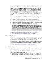 Preview for 251 page of IBM x3850 X5 Implementation Manual