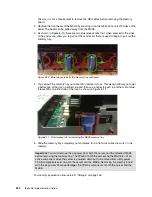 Preview for 254 page of IBM x3850 X5 Implementation Manual