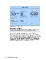Preview for 260 page of IBM x3850 X5 Implementation Manual