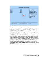 Preview for 261 page of IBM x3850 X5 Implementation Manual